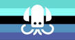 squidgender