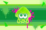squidplushic