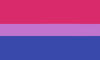 bisexual