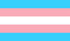 trans